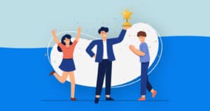 How to Create an Employee Recognition Programs (Plus Ideas!)