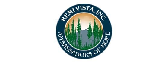 Remi Vista, Inc
