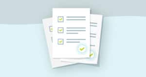 What Are the Basic Employee Onboarding Documents?