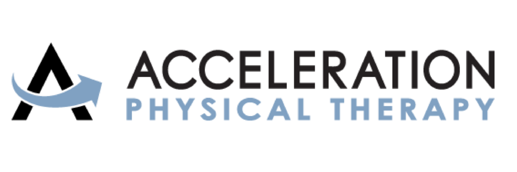 Acceleration Physical Therapy