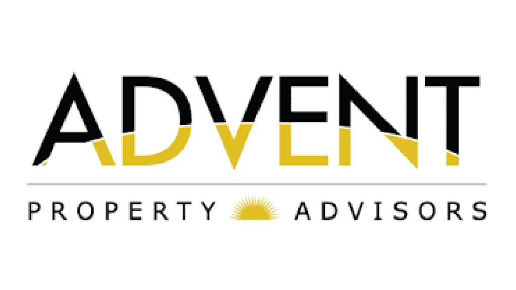 Advent Property Advisors