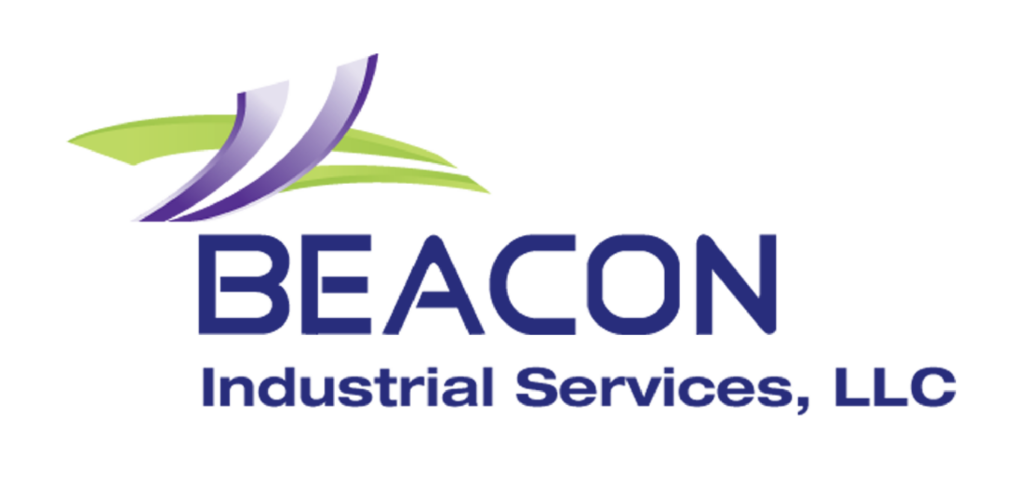 Beacon Industrial Services