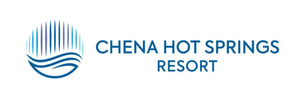 Chena-Hot-Springs-Resort