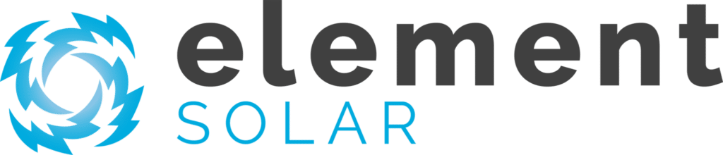 Element Solar Logo