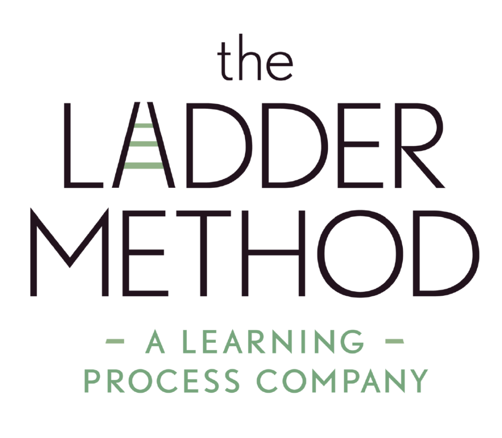 Ladder Method Logo