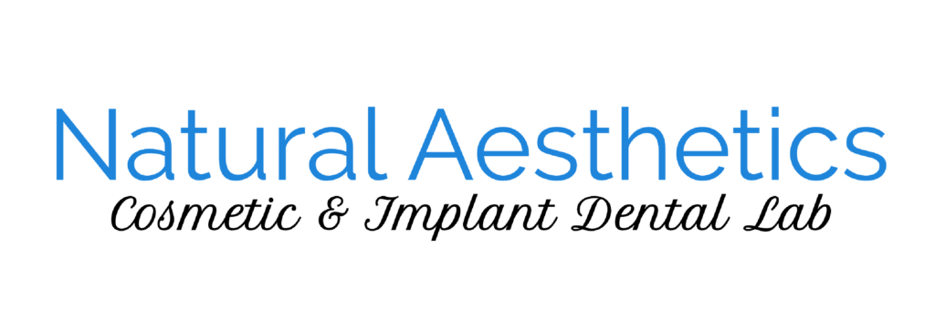 Natural Aesthetics Logo