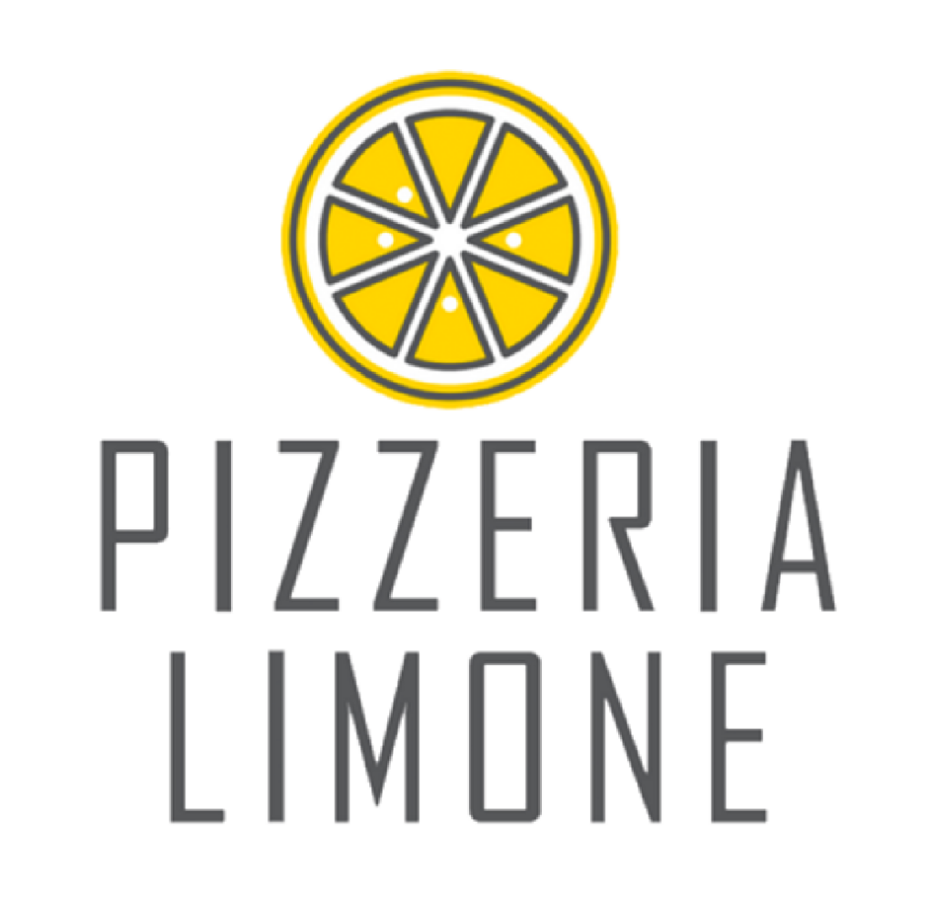 Pizzeria Limone