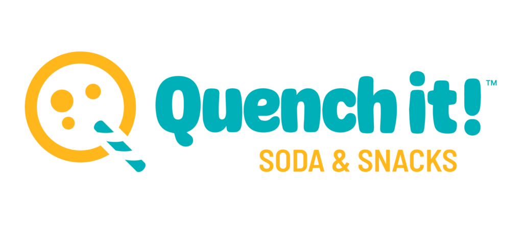 Quench It