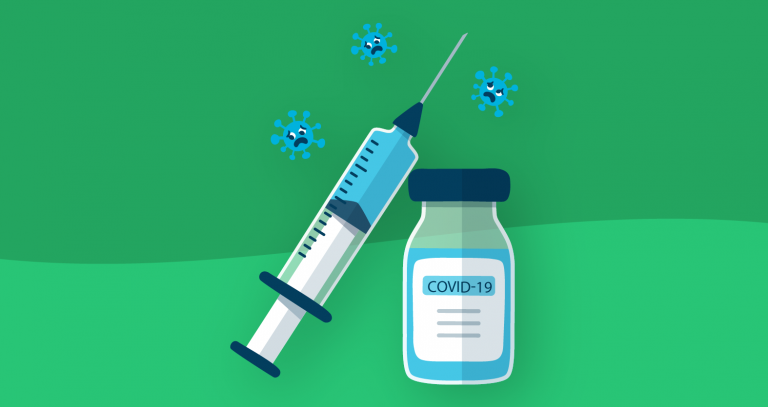 The Latest on OSHA’s Vaccine-or-Test Mandate What Employers Need to Know